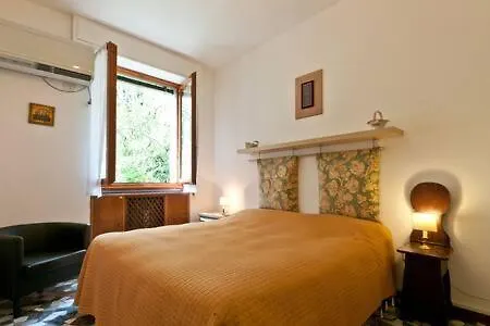 Casa Emimi * Венеция