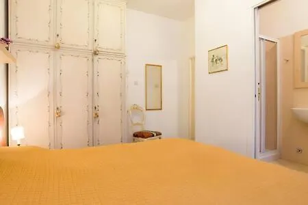 Casa Emimi * Венеция